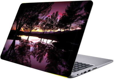 

Printclub Designer-094 Vinyl Laptop Decal 15.6