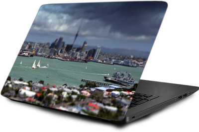 

Printclub Laptop Skin decal 15.6 inch- Laptop skin-492 Vinyl Laptop Decal 15.6