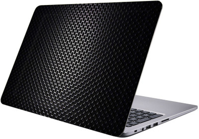 

Printclub Laptop Stickers 15.6 inch- Laptop skin-005 Vinyl Laptop Decal 15.6