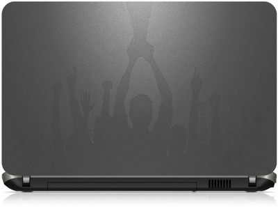 

Box 18 Winner Shadow1589 Vinyl Laptop Decal 15.6