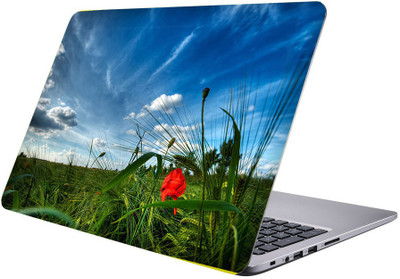 

Printclub Designer-148 Vinyl Laptop Decal 15.6