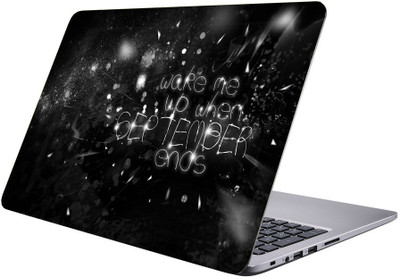 

Printclub Multicolor-459 Vinyl Laptop Decal 15.6