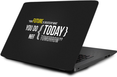 

Printclub Laptop Skin decal 15.6 inch- Laptop skin-245 Vinyl Laptop Decal 15.6