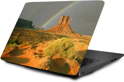 

Printclub Laptop Skin decal 15.6 inch- Laptop skin-778 Vinyl Laptop Decal 15.6