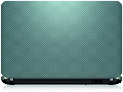 

Box 18 Sheet413 Vinyl Laptop Decal 15.6