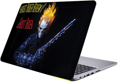 

Printclub Designer-035 Vinyl Laptop Decal 15.6