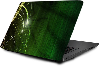 

Printclub Laptop Skin decal 15.6 inch- Laptop skin-695 Vinyl Laptop Decal 15.6