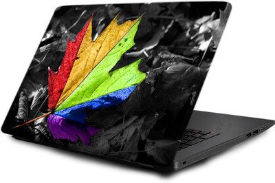 

Printclub Laptop Skin decal 15.6 inch- Laptop skin-362 Vinyl Laptop Decal 15.6