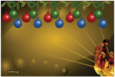 

Pics And You Pics And You Christmas Themed 303 Laptop Skin Vinyl Laptop Decal 15.6