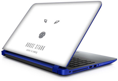 

Fashionbeat Laptop Skin decal 15.6 inch- Laptop skin-498 Vinyl Laptop Decal 15.6