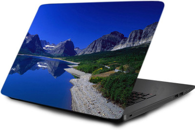 

Printclub Laptop Skin decal 15.6 inch- Laptop skin-570 Vinyl Laptop Decal 15.6