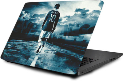 Printclub Laptop Skin decal 15.6 inch- Laptop skin-091 Vinyl Laptop Decal 15.6