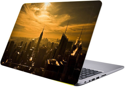 

Printclub Designer-291 Vinyl Laptop Decal 15.6