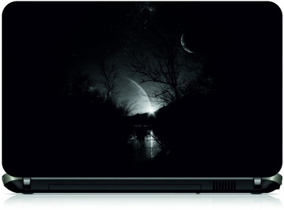 

Box 18 Dark Scenerie471 Vinyl Laptop Decal 15.6
