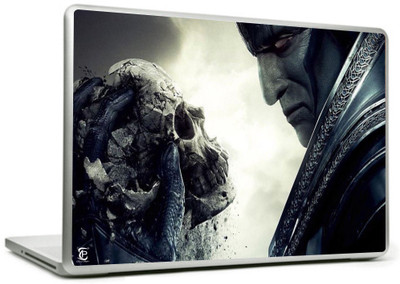 

Print Shapes X men apocalypse Vinyl Laptop Decal 15.6