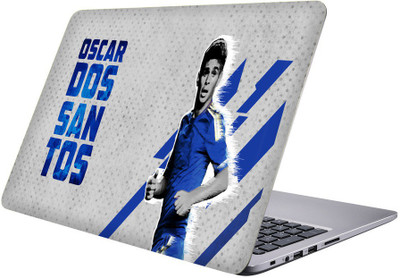 

Printclub Laptop Stickers 15.6 inch- Laptop skin-424 Vinyl Laptop Decal 15.6