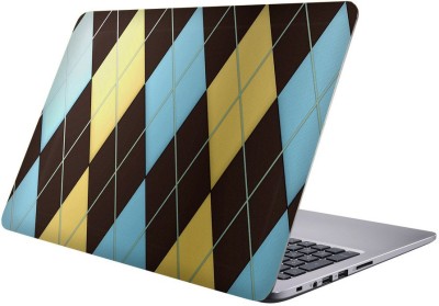 

Printclub Laptop Stickers 15.6 inch- Laptop skin-434 Vinyl Laptop Decal 15.6