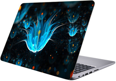 

Printclub Multicolor-005 Vinyl Laptop Decal 15.6