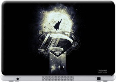 

Macmerise The Kryptonian - Skin for Dell Inspiron M4040 Vinyl Laptop Decal 14