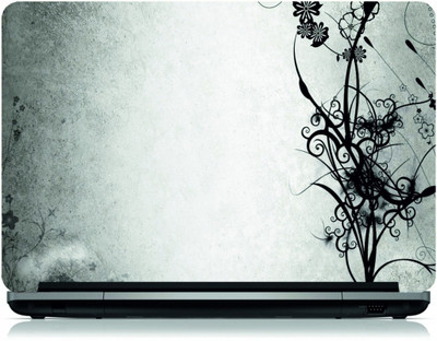 

Box 18 Art Vinyl Laptop Decal 15.6