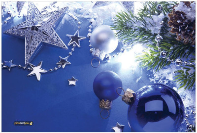

Pics And You Pics And You Christmas Themed 46 Laptop Skin Vinyl Laptop Decal 15.6