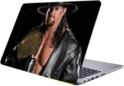 

Printclub Designer-036 Vinyl Laptop Decal 15.6
