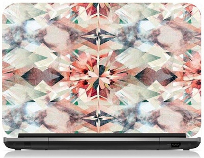 

Box 18 Abstract1277 Vinyl Laptop Decal 15.6
