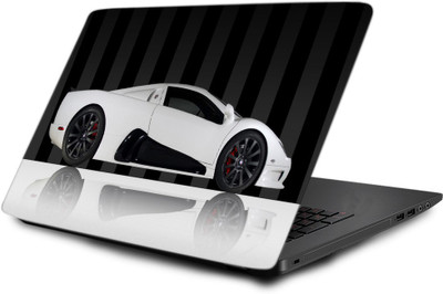 

Printclub Laptop Skin decal 15.6 inch- Laptop skin-349 Vinyl Laptop Decal 15.6