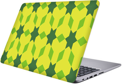 

Printclub Laptop Stickers 15.6 inch- Laptop skin-452 Vinyl Laptop Decal 15.6