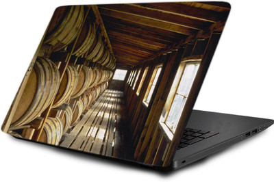 

Printclub Laptop Skin decal 15.6 inch- Laptop skin-840 Vinyl Laptop Decal 15.6