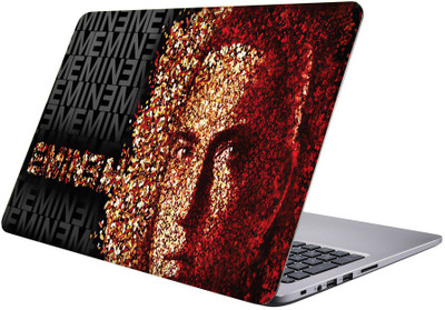 

Printclub Laptop Stickers 15.6 inch- Laptop skin-557 Vinyl Laptop Decal 15.6