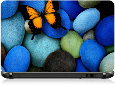 

Box 18 Pebbles N Butterfly6481605 Vinyl Laptop Decal 15.6