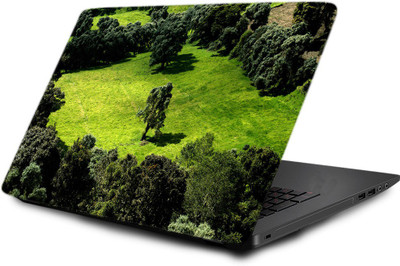 

Printclub Laptop Skin decal 15.6 inch- Laptop skin-628 Vinyl Laptop Decal 15.6