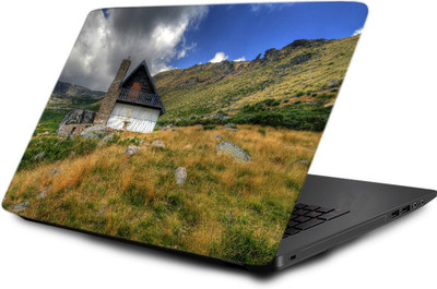 

Printclub Laptop Skin decal 15.6 inch- Laptop skin-665 Vinyl Laptop Decal 15.6