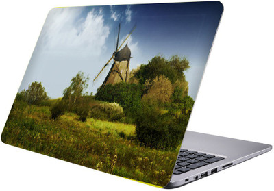 

Printclub Designer-196 Vinyl Laptop Decal 15.6
