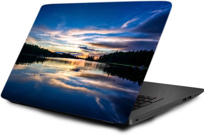 

Printclub Laptop Skin decal 15.6 inch- Laptop skin-716 Vinyl Laptop Decal 15.6