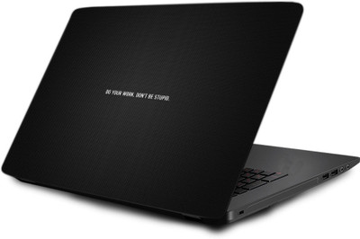 

Printclub Laptop Skin decal 15.6 inch- Laptop skin-706 Vinyl Laptop Decal 15.6
