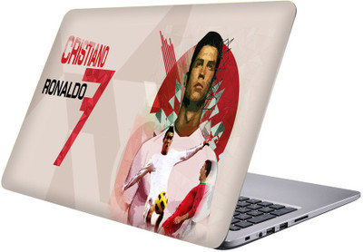 

Printclub Laptop Stickers 15.6 inch- Laptop skin-430 Vinyl Laptop Decal 15.6