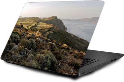 

Printclub Laptop Skin decal 15.6 inch- Laptop skin-696 Vinyl Laptop Decal 15.6