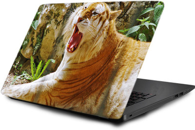 

Printclub Laptop Skin decal 15.6 inch- Laptop skin-304 Vinyl Laptop Decal 15.6