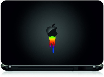 

Box 18 Apple5348 Vinyl Laptop Decal 15.6