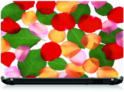 

Box 18 Rose Petals480 Vinyl Laptop Decal 15.6