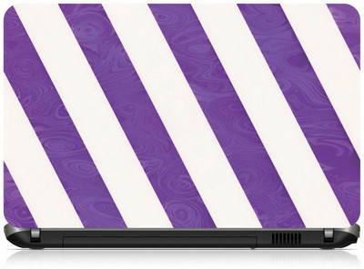 

Box 18 LP1787 Vinyl Laptop Decal 15.6
