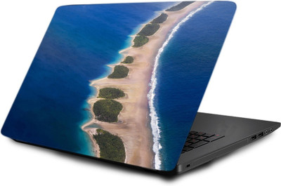 

Printclub Laptop Skin decal 15.6 inch- Laptop skin-731 Vinyl Laptop Decal 15.6