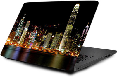 

Printclub Laptop Skin decal 15.6 inch- Laptop skin-668 Vinyl Laptop Decal 15.6