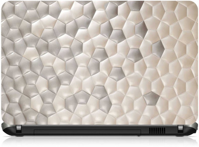 

Box 18 3d Illusion3131034 Vinyl Laptop Decal 15.6