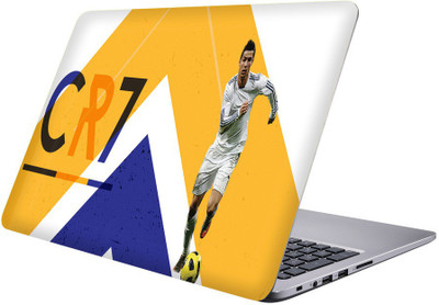 

Printclub Laptop Stickers 15.6 inch- Laptop skin-433 Vinyl Laptop Decal 15.6