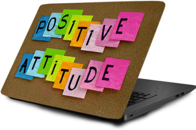 

Printclub Laptop Skin decal 15.6 inch- Laptop skin-187 Vinyl Laptop Decal 15.6