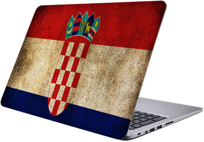 

Printclub Laptop Stickers 15.6 inch- Laptop skin-171 Vinyl Laptop Decal 15.6