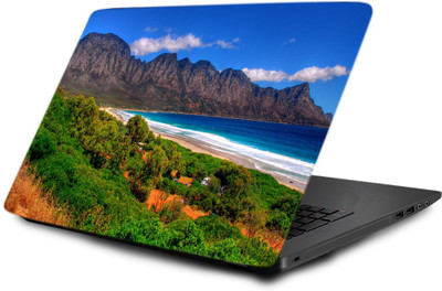 Printclub Laptop Skin decal 15.6 inch- Laptop skin-360 Vinyl Laptop Decal 15.6